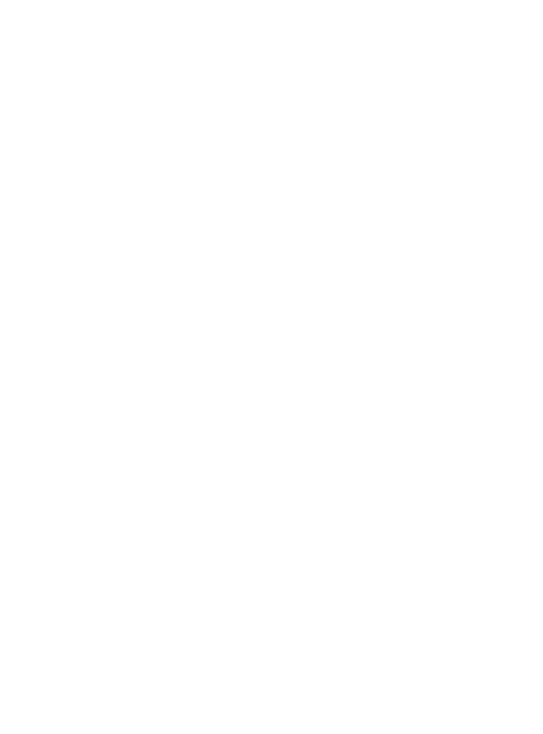 Thabat